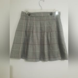 Arizona skirt size 1